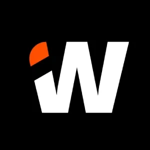 Webiyap Ajans