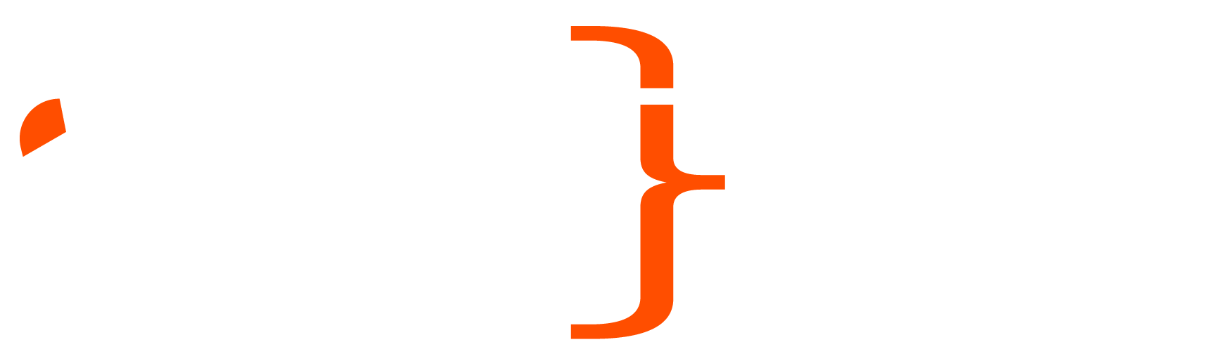 Ajans Scripti V3